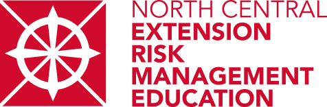 North Central Risk Management Education Center