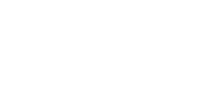 eXtension HorseQuest